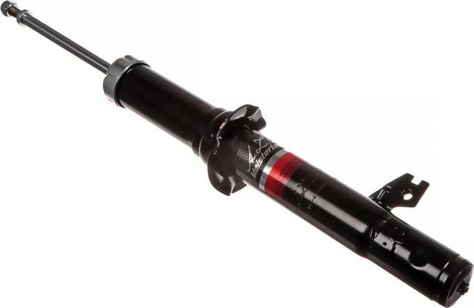 A.Z. Meisterteile AZMT-42-085-0789 - Амортизатор abcparts.ee