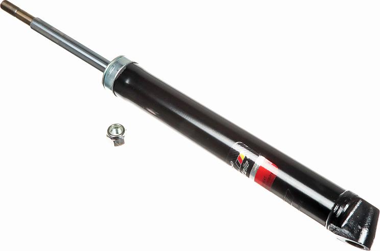 A.Z. Meisterteile AZMT-42-085-1474 - Амортизатор abcparts.ee