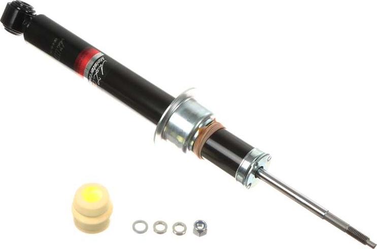 A.Z. Meisterteile AZMT-42-085-1186 - Амортизатор abcparts.ee