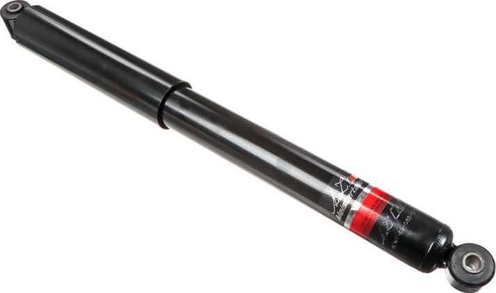 A.Z. Meisterteile AZMT-42-085-1176 - Амортизатор abcparts.ee