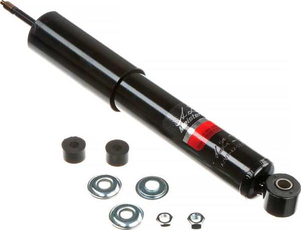 A.Z. Meisterteile AZMT-42-085-1382 - Амортизатор abcparts.ee