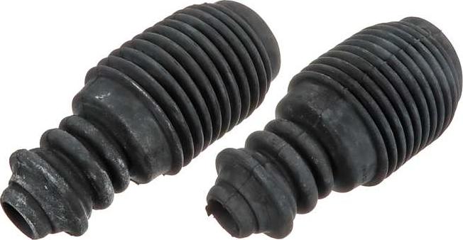 A.Z. Meisterteile AZMT-42-080-1143 - Отбойник, демпфер амортизатора abcparts.ee