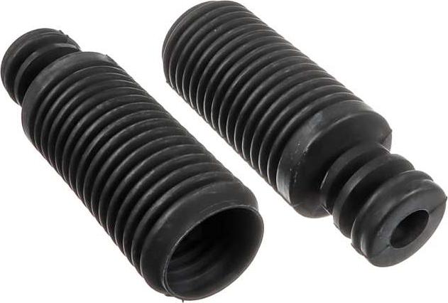 A.Z. Meisterteile AZMT-42-080-1127 - Отбойник, демпфер амортизатора abcparts.ee