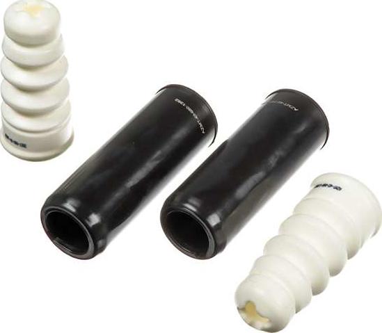 A.Z. Meisterteile AZMT-42-080-1382 - Пылезащитный комплект, амортизатор abcparts.ee