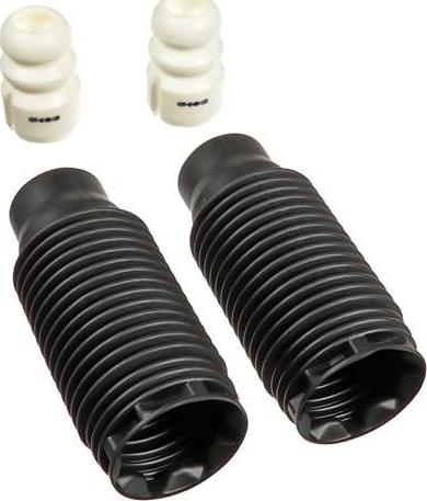 A.Z. Meisterteile AZMT-42-080-1335 - Пылезащитный комплект, амортизатор abcparts.ee