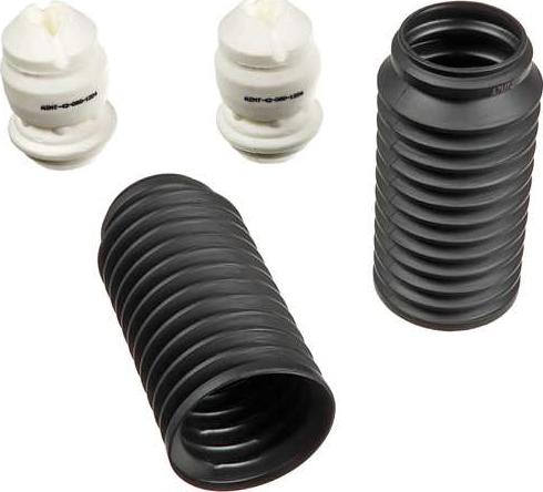 A.Z. Meisterteile AZMT-42-080-1204 - Пылезащитный комплект, амортизатор abcparts.ee