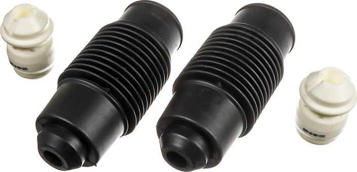 A.Z. Meisterteile AZMT-42-080-1203 - Пылезащитный комплект, амортизатор abcparts.ee