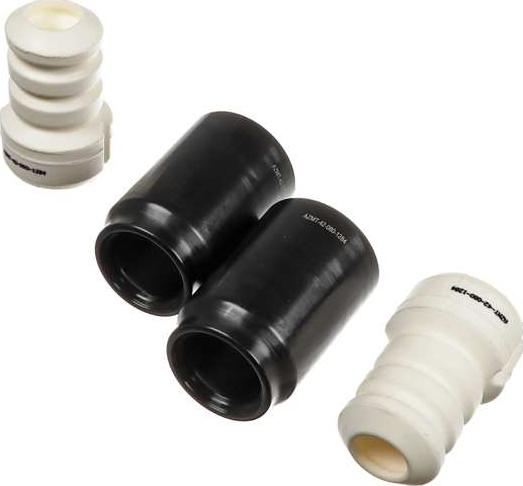 A.Z. Meisterteile AZMT-42-080-1284 - Пылезащитный комплект, амортизатор abcparts.ee