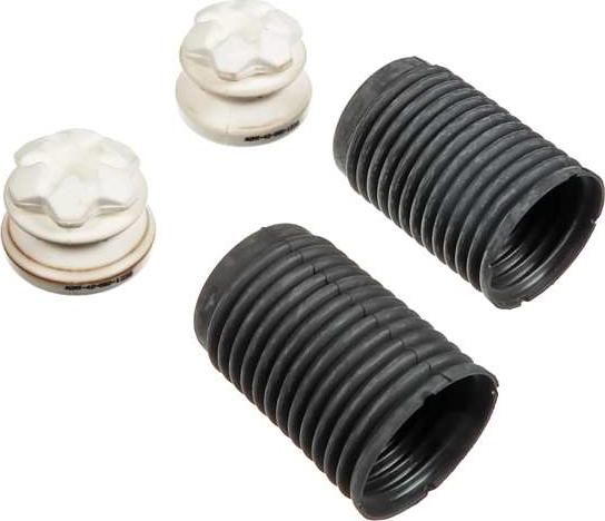 A.Z. Meisterteile AZMT-42-080-1238 - Пылезащитный комплект, амортизатор abcparts.ee