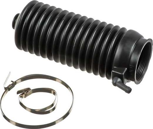 A.Z. Meisterteile AZMT-42-020-1165 - Пыльник, рулевое управление abcparts.ee