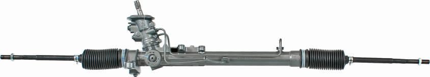 A.Z. Meisterteile AZMT-42-021-1060 - Рулевой механизм, рейка abcparts.ee