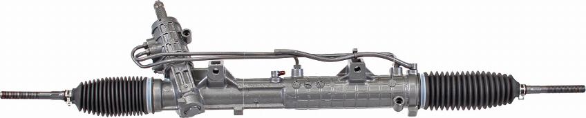 A.Z. Meisterteile AZMT-42-021-1192 - Рулевой механизм, рейка abcparts.ee