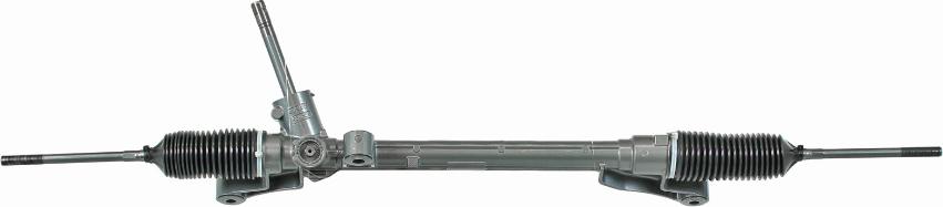 A.Z. Meisterteile AZMT-42-021-1159 - Рулевой механизм, рейка abcparts.ee