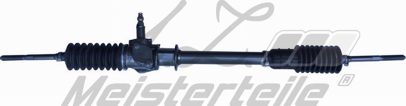 A.Z. Meisterteile AZMT-42-021-1151 - Рулевой механизм, рейка abcparts.ee