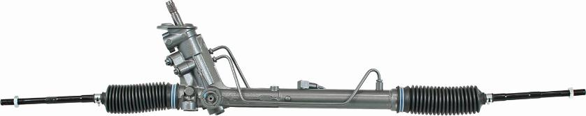 A.Z. Meisterteile AZMT-42-021-1160 - Рулевой механизм, рейка abcparts.ee