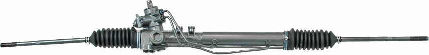 A.Z. Meisterteile AZMT-42-021-1188 - Рулевой механизм, рейка abcparts.ee