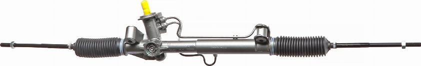 A.Z. Meisterteile AZMT-42-021-1128 - Рулевой механизм, рейка abcparts.ee