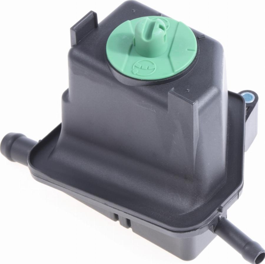 A.Z. Meisterteile AZMT-42-021-1343 - Компенсационный бак, гидравлического масла усилителя руля abcparts.ee