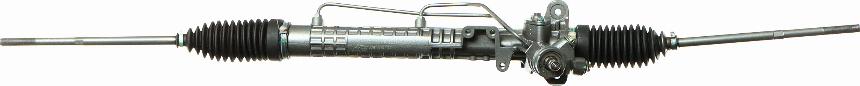 A.Z. Meisterteile AZMT-42-021-1321 - Рулевой механизм, рейка abcparts.ee