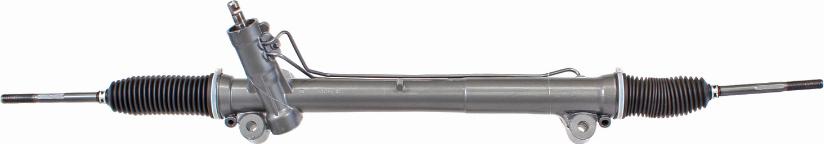 A.Z. Meisterteile AZMT-42-021-1287 - Рулевой механизм, рейка abcparts.ee