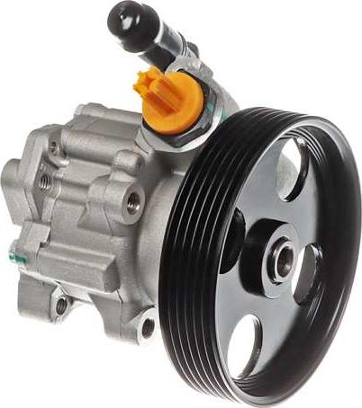 A.Z. Meisterteile AZMT-42-022-1016 - Гидравлический насос, рулевое управление, ГУР abcparts.ee