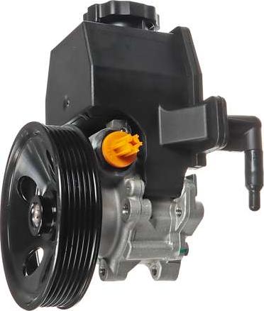 A.Z. Meisterteile AZMT-42-022-1244 - Гидравлический насос, рулевое управление, ГУР abcparts.ee