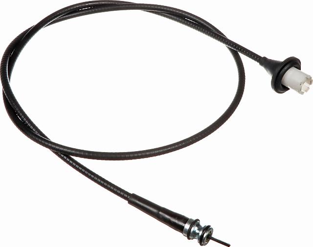 A.Z. Meisterteile AZMT-47-011-1032 - Тросик спидометра abcparts.ee
