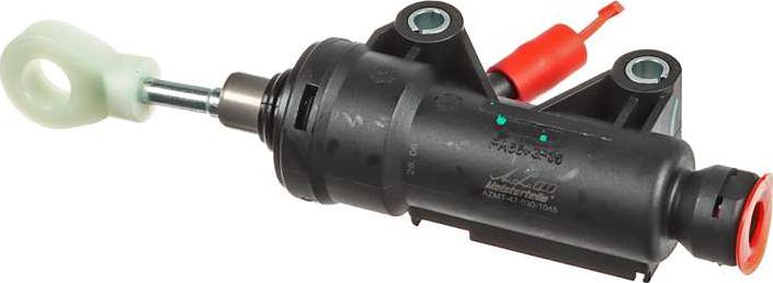 A.Z. Meisterteile AZMT-47-030-1045 - Главный цилиндр, система сцепления abcparts.ee