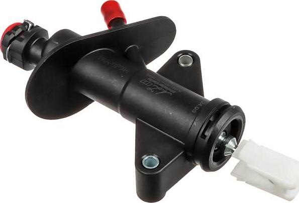 A.Z. Meisterteile AZMT-47-030-1040 - Главный цилиндр, система сцепления abcparts.ee