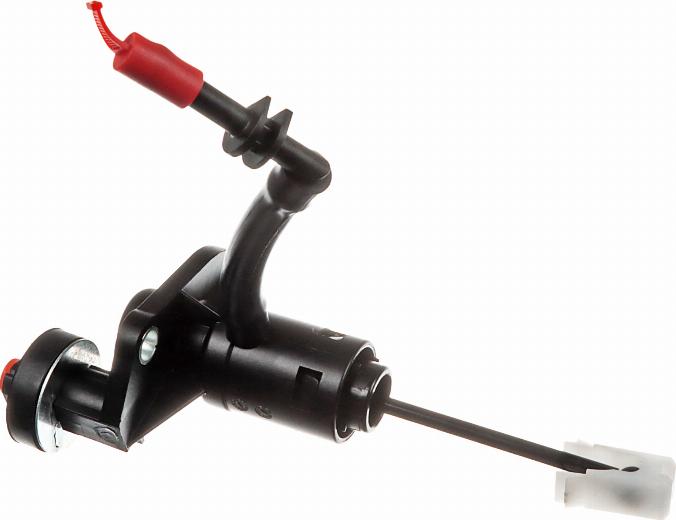 A.Z. Meisterteile AZMT-47-030-1041 - Главный цилиндр, система сцепления abcparts.ee