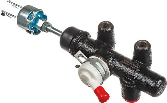 A.Z. Meisterteile AZMT-47-030-1043 - Главный цилиндр, система сцепления abcparts.ee