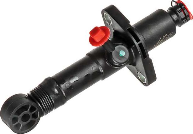 A.Z. Meisterteile AZMT-47-030-1068 - Главный цилиндр, система сцепления abcparts.ee