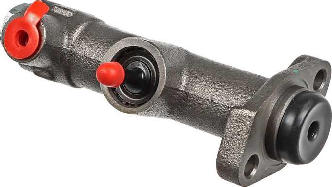 A.Z. Meisterteile AZMT-47-030-1001 - Главный цилиндр, система сцепления abcparts.ee