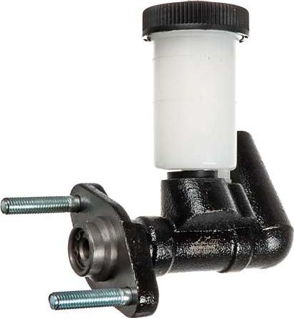 A.Z. Meisterteile AZMT-47-030-1011 - Главный цилиндр, система сцепления abcparts.ee