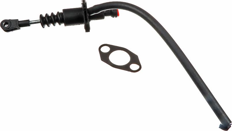 A.Z. Meisterteile AZMT-47-030-1035 - Главный цилиндр, система сцепления abcparts.ee