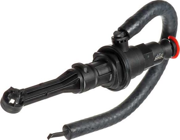 A.Z. Meisterteile AZMT-47-030-1029 - Главный цилиндр, система сцепления abcparts.ee