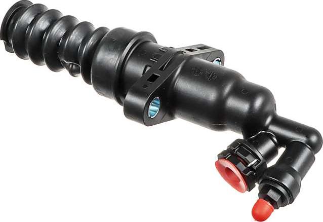 A.Z. Meisterteile AZMT-47-031-1042 - Рабочий цилиндр, система сцепления abcparts.ee