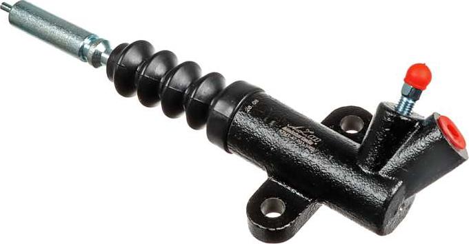 A.Z. Meisterteile AZMT-47-031-1005 - Рабочий цилиндр, система сцепления abcparts.ee