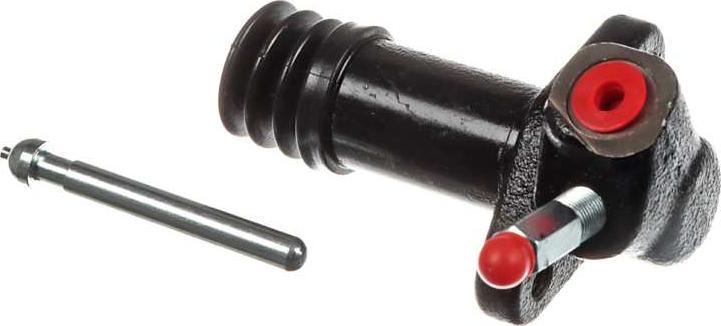 A.Z. Meisterteile AZMT-47-031-1010 - Рабочий цилиндр, система сцепления abcparts.ee