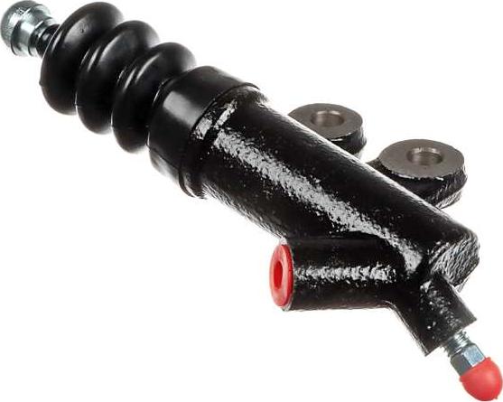 A.Z. Meisterteile AZMT-47-031-1017 - Рабочий цилиндр, система сцепления abcparts.ee