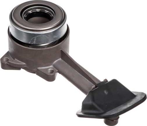 A.Z. Meisterteile AZMT-47-021-1006 - Центральный выключатель, система сцепления abcparts.ee