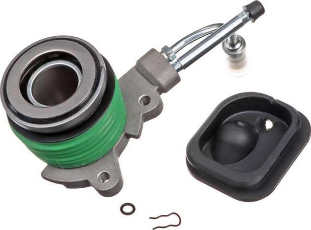 A.Z. Meisterteile AZMT-47-021-1010 - Центральный выключатель, система сцепления abcparts.ee