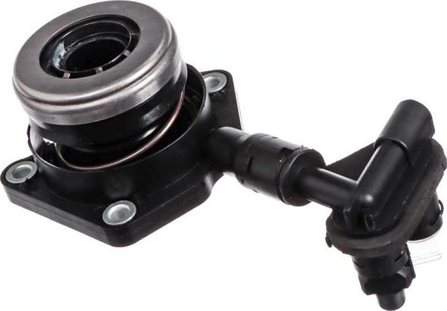 A.Z. Meisterteile AZMT-47-021-1022 - Центральный выключатель, система сцепления abcparts.ee