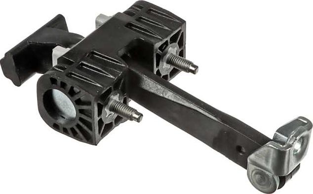 A.Z. Meisterteile AZMT-51-010-1289 - Фиксатор двери abcparts.ee