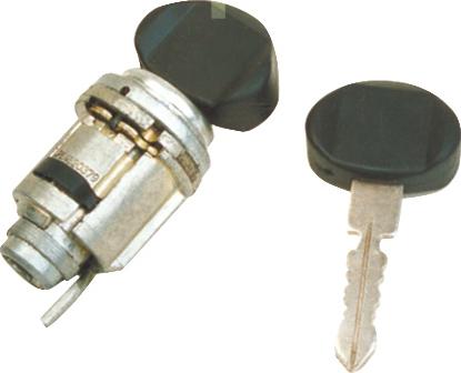 A.Z. Meisterteile AZMT-51-011-1410 - Замок зажигания, включение стартера abcparts.ee