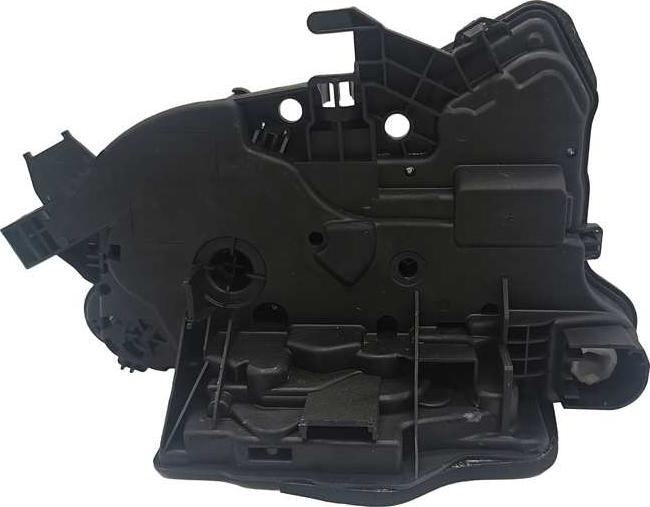 A.Z. Meisterteile AZMT-51-011-1044 - Замок двери abcparts.ee