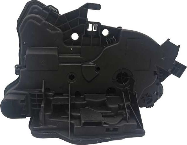 A.Z. Meisterteile AZMT-51-011-1045 - Замок двери abcparts.ee