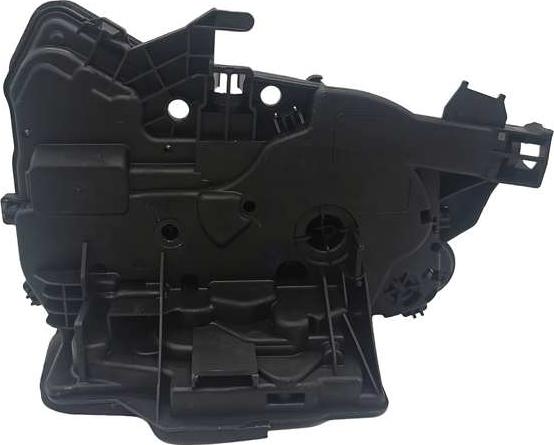 A.Z. Meisterteile AZMT-51-011-1047 - Замок двери abcparts.ee