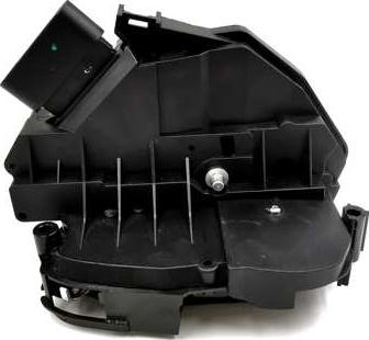 A.Z. Meisterteile AZMT-51-011-1352 - Замок двери abcparts.ee