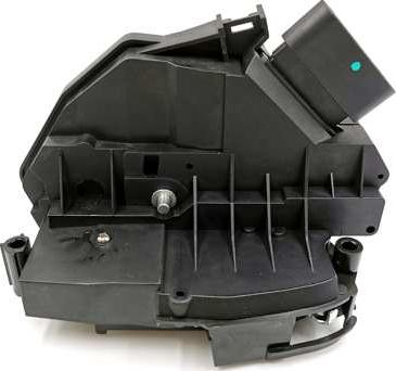 A.Z. Meisterteile AZMT-51-011-1357 - Замок двери abcparts.ee